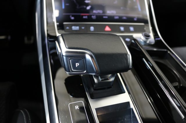 AUDI Q8 50 TDI 286 CV QUATTRO TIPTRONIC  - foto 26