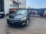 VENDO Auto a Collegno – foto 1