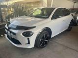 VENDO Auto a Napoli – foto 1