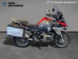 VENDO Moto e Scooter a Bussolengo – foto 1
