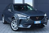 VENDO Auto a Caorso – foto 1