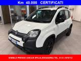 VENDO Auto a Alba – foto 1