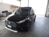 VENDO Auto a Cusago – foto 1
