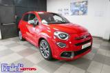 VENDO Auto a Firenze – foto 1