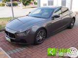VENDO Auto a Magione – foto 1