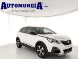 VENDO Auto a Barletta – foto 1