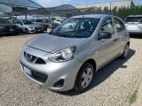 VENDO Auto a Zinasco – foto 1