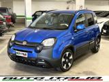 VENDO Auto a Civitavecchia – foto 1