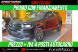 VENDO Auto a Bernalda – foto 1