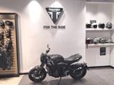 VENDO Moto e Scooter a Roma &ndash; foto 1