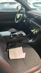 VENDO Auto a Napoli – foto 1