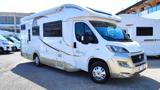 VENDO Caravan e Camper a Tortoreto – foto 1
