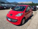 VENDO Auto a Zinasco – foto 1