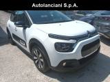 VENDO Auto a Roma – foto 1