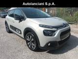 VENDO Auto a Roma – foto 1
