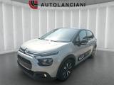 VENDO Auto a Roma – foto 1