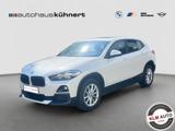 VENDO Auto a Roma – foto 1