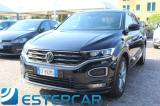 VENDO Auto a Orzinuovi – foto 1