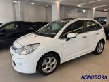 VENDO Auto a Savona – foto 1