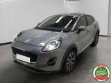 VENDO Auto a Fossano – foto 1