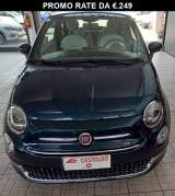 VENDO Auto a Torino – foto 1