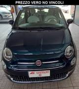 VENDO Auto a Torino – foto 1
