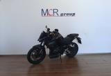 VENDO Moto e Scooter a Pordenone – foto 1