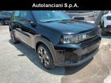 VENDO Auto a Roma – foto 1