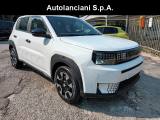 VENDO Auto a Roma – foto 1