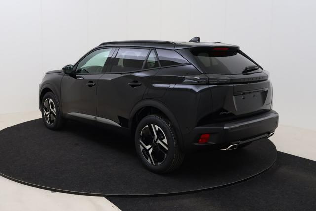 PEUGEOT 2008 HYBRID 145 E-DCS6 GT - foto 15