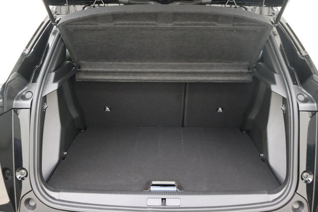PEUGEOT 2008 HYBRID 145 E-DCS6 GT - foto 25