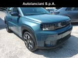 VENDO Auto a Roma – foto 1