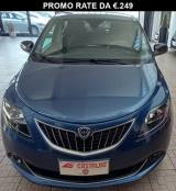 VENDO Auto a Torino – foto 1