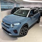 VENDO Auto a Sant'Antonio Abate – foto 1