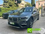 VENDO Auto a Siracusa – foto 1