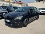 VENDO Auto a Qualiano – foto 1