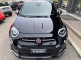 VENDO Auto a Tarcento – foto 1