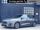 VENDO Auto a Dolo – foto 1