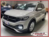 VENDO Auto a Roma – foto 1