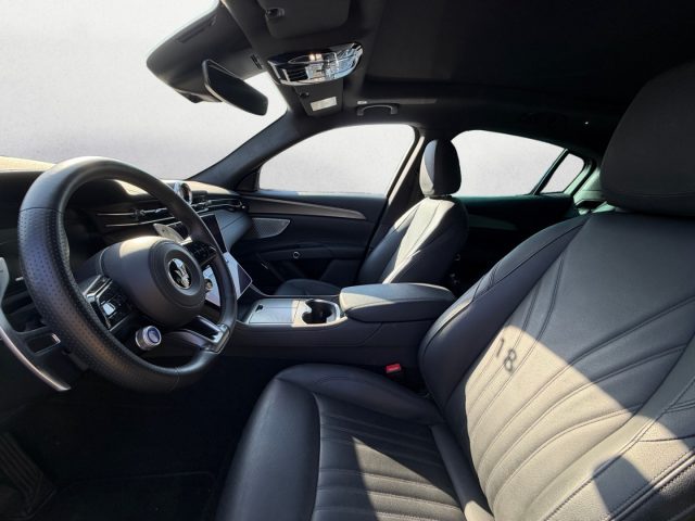 MASERATI GRECALE MHEV 250 CV AWD GT - foto 7