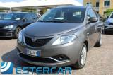 VENDO Auto a Orzinuovi – foto 1