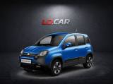 VENDO Auto a Torino – foto 1