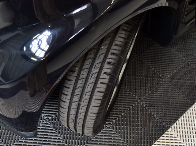 SMART FORTWO 1000 52 KW MHD COUPÉ PURE SERVOS - foto 21