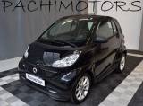 VENDO Auto a Monza – foto 1