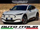 VENDO Auto a Civitavecchia – foto 1