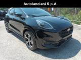 VENDO Auto a Roma – foto 1