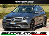 VENDO Auto a Civitavecchia – foto 1