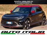 VENDO Auto a Civitavecchia – foto 1