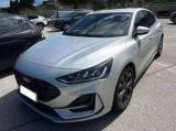 VENDO Auto a Mirabella Eclano – foto 1