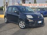 VENDO Auto a Fiumicino – foto 1